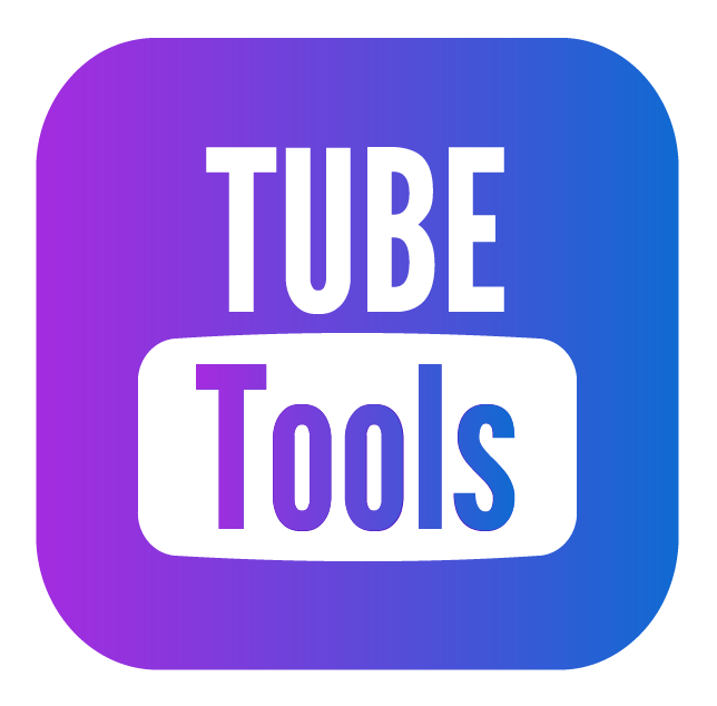 TubeTools